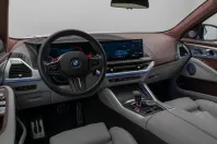 BMW XM din 2024 cu 10.805 km - oferta BMW147252 - foto 39