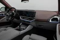 BMW XM din 2024 cu 10.805 km - oferta BMW147252 - foto 41