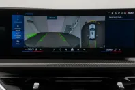 BMW XM din 2024 cu 10.805 km - oferta BMW147252 - foto 44