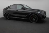 BMW X6 din 2022 cu 54.133 km - oferta BMW147253 - foto 4