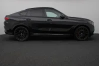 BMW X6 din 2022 cu 54.133 km - oferta BMW147253 - foto 5