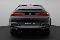 BMW X6 din 2022 cu 54.133 km - oferta BMW147253 - foto 8