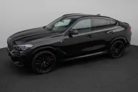 BMW X6 din 2022 cu 54.133 km - oferta BMW147253 - foto 12