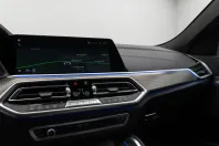 BMW X6 din 2022 cu 54.133 km - oferta BMW147253 - foto 21