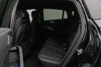 BMW X6 din 2022 cu 54.133 km - oferta BMW147253 - foto 25