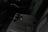 BMW X6 din 2022 cu 54.133 km - oferta BMW147253 - foto 27