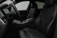 BMW X6 din 2022 cu 54.133 km - oferta BMW147253 - foto 34