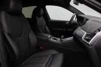 BMW X6 din 2022 cu 54.133 km - oferta BMW147253 - foto 35