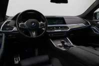 BMW X6 din 2022 cu 54.133 km - oferta BMW147253 - foto 38