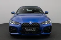BMW M440 din 2022 cu 66.967 km - oferta BMW147254 - foto 2