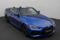 BMW M440 din 2022 cu 66.967 km - oferta BMW147254 - foto 3