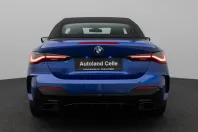 BMW M440 din 2022 cu 66.967 km - oferta BMW147254 - foto 8