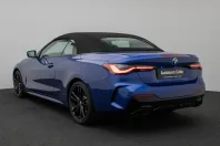 BMW M440 din 2022 cu 66.967 km - oferta BMW147254 - foto 9