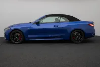 BMW M440 din 2022 cu 66.967 km - oferta BMW147254 - foto 11