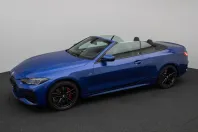 BMW M440 din 2022 cu 66.967 km - oferta BMW147254 - foto 12