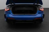 BMW M440 din 2022 cu 66.967 km - oferta BMW147254 - foto 13