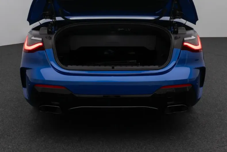 BMW M440 din 2022 cu 66.967 km - oferta BMW147254 - foto 13