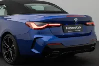 BMW M440 din 2022 cu 66.967 km - oferta BMW147254 - foto 15