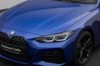 BMW M440 din 2022 cu 66.967 km - oferta BMW147254 - foto 16