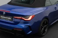 BMW M440 din 2022 cu 66.967 km - oferta BMW147254 - foto 17