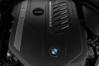 BMW M440 din 2022 cu 66.967 km - oferta BMW147254 - foto 18
