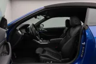 BMW M440 din 2022 cu 66.967 km - oferta BMW147254 - foto 19