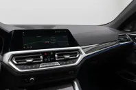 BMW M440 din 2022 cu 66.967 km - oferta BMW147254 - foto 21