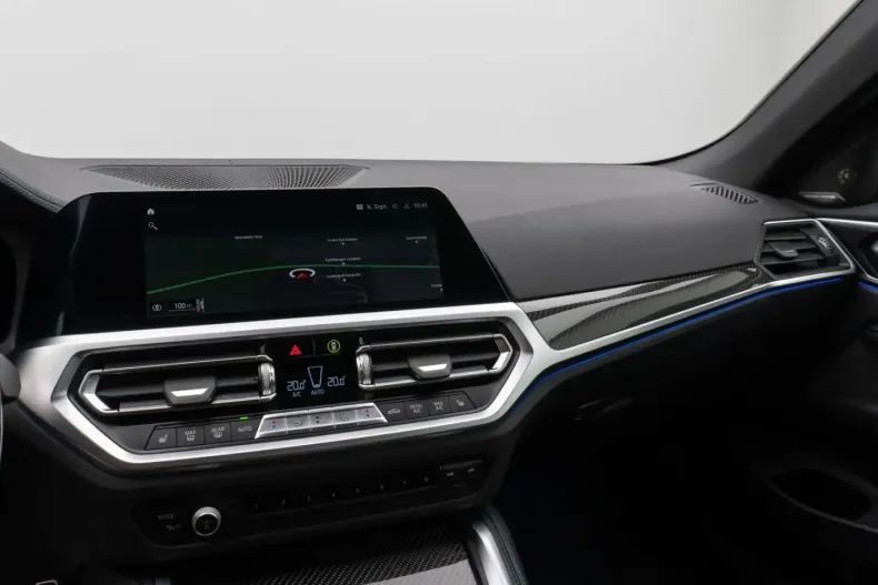 BMW M440 din 2022 cu 66.967 km - oferta BMW147254 - foto 21