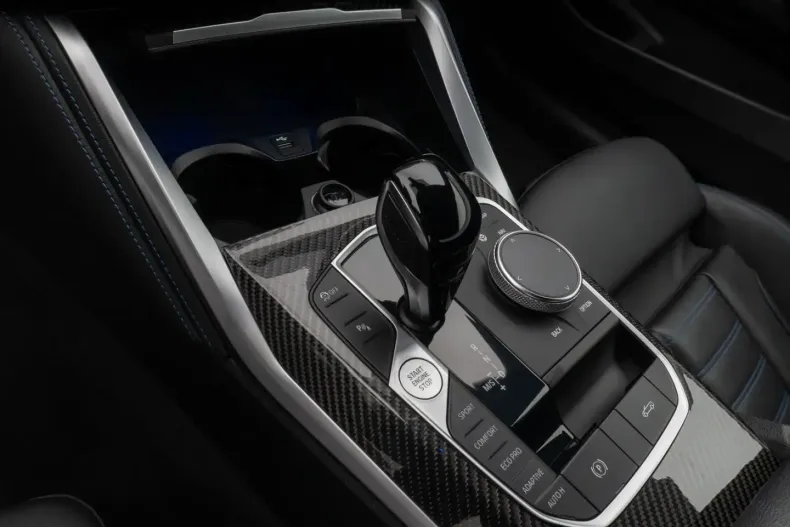 BMW M440 din 2022 cu 66.967 km - oferta BMW147254 - foto 22