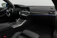 BMW M440 din 2022 cu 66.967 km - oferta BMW147254 - foto 23