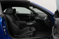 BMW M440 din 2022 cu 66.967 km - oferta BMW147254 - foto 24