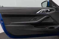 BMW M440 din 2022 cu 66.967 km - oferta BMW147254 - foto 28