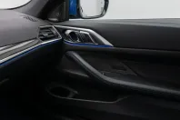 BMW M440 din 2022 cu 66.967 km - oferta BMW147254 - foto 29