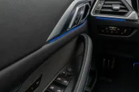 BMW M440 din 2022 cu 66.967 km - oferta BMW147254 - foto 30