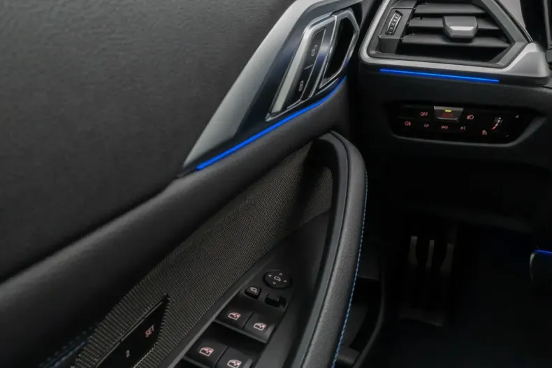 BMW M440 din 2022 cu 66.967 km - oferta BMW147254 - foto 30