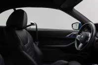 BMW M440 din 2022 cu 66.967 km - oferta BMW147254 - foto 33