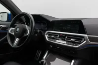 BMW M440 din 2022 cu 66.967 km - oferta BMW147254 - foto 34