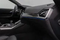 BMW M440 din 2022 cu 66.967 km - oferta BMW147254 - foto 35