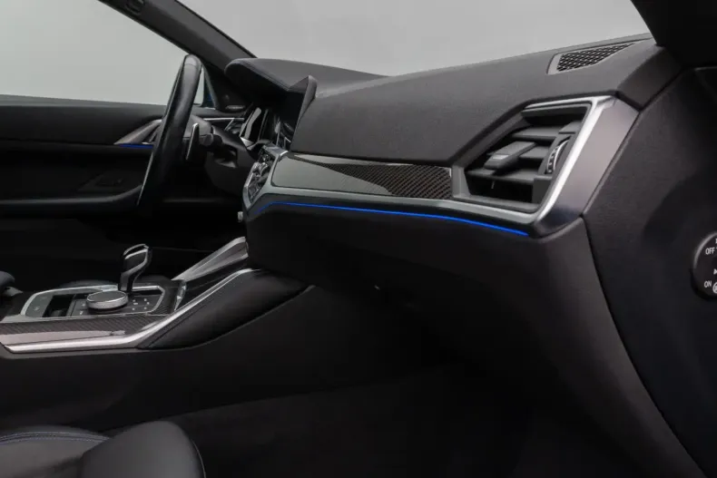 BMW M440 din 2022 cu 66.967 km - oferta BMW147254 - foto 35