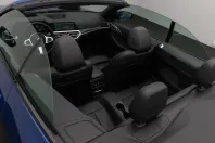 BMW M440 din 2022 cu 66.967 km - oferta BMW147254 - foto 36