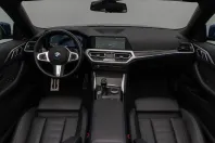 BMW M440 din 2022 cu 66.967 km - oferta BMW147254 - foto 38