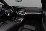 BMW M440 din 2022 cu 66.967 km - oferta BMW147254 - foto 39