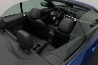 BMW M440 din 2022 cu 66.967 km - oferta BMW147254 - foto 40