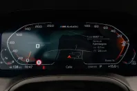 BMW M440 din 2022 cu 66.967 km - oferta BMW147254 - foto 41