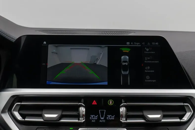 BMW M440 din 2022 cu 66.967 km - oferta BMW147254 - foto 42