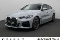 BMW 430 Gran Coupé din 2022 cu 48.575 km - oferta BMW147255 - foto 1