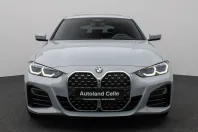 BMW 430 Gran Coupé din 2022 cu 48.575 km - oferta BMW147255 - foto 2