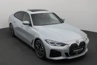 BMW 430 Gran Coupé din 2022 cu 48.575 km - oferta BMW147255 - foto 3