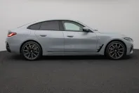 BMW 430 Gran Coupé din 2022 cu 48.575 km - oferta BMW147255 - foto 5