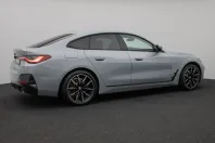 BMW 430 Gran Coupé din 2022 cu 48.575 km - oferta BMW147255 - foto 6